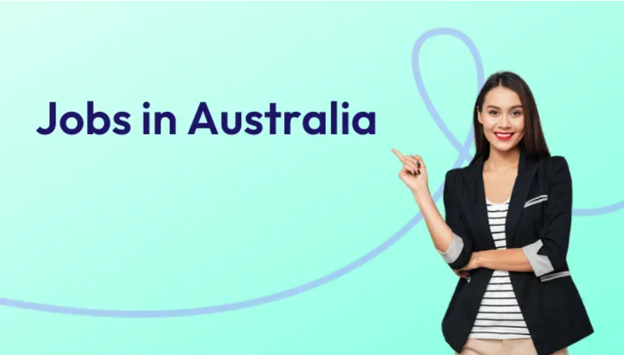 AU$95,000 Construction Jobs with Visa Sponsorship in Australia – 2026