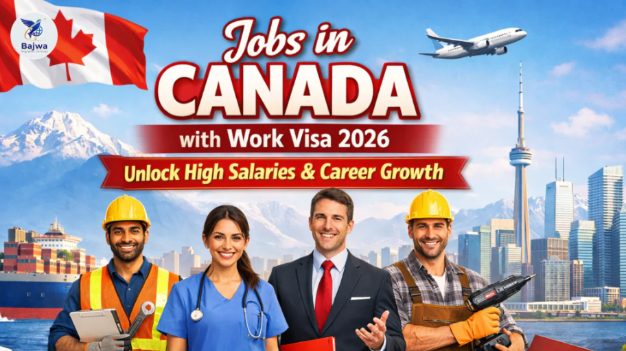 $110,000 Software Developer Jobs with Visa Sponsorship in Canada – 2026